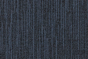 Ковровая плитка Milliken Nordic Stories igd 27-52 Rock Powder фото  | FLOORDEALER